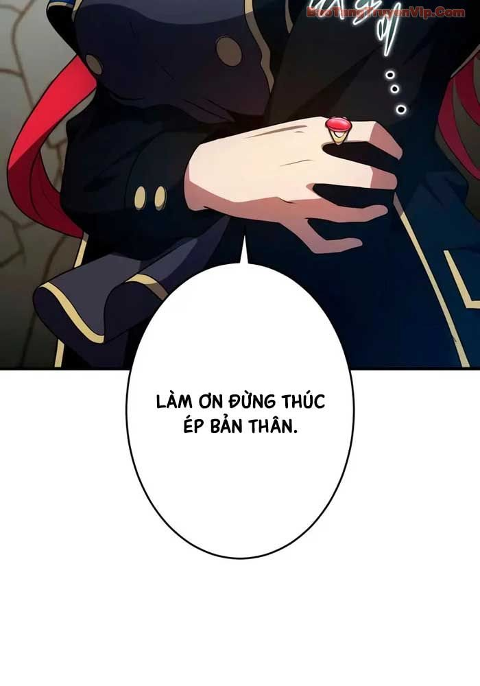 Kiếm Sĩ Hắc Ám Tái Xuất Chapter 24 - 112