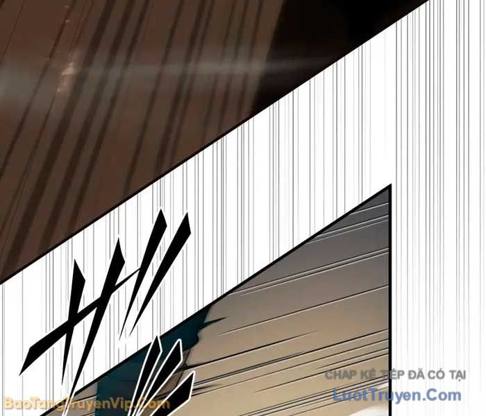 Kiếm Sĩ Hắc Ám Tái Xuất Chapter 24 - 138