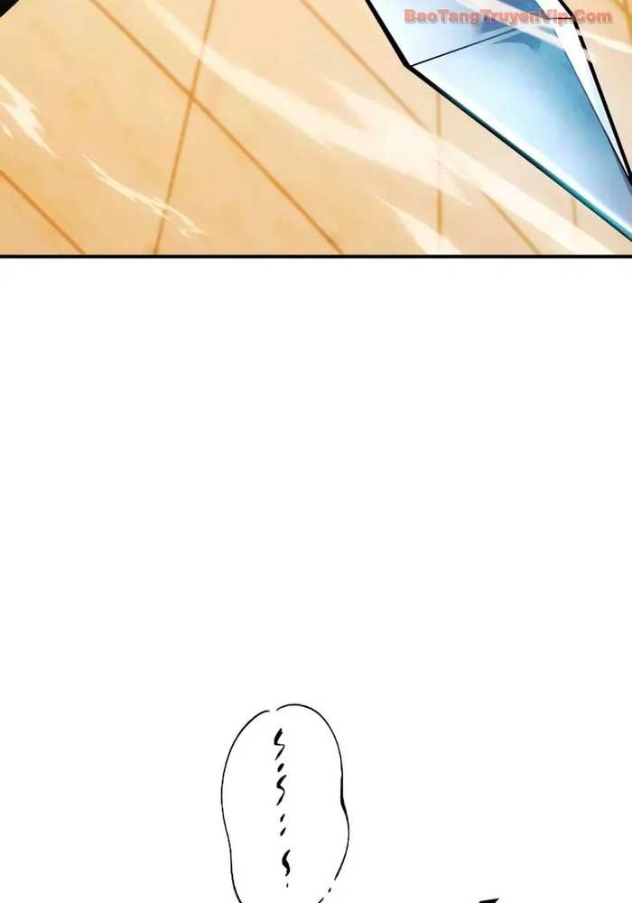 Kiếm Sĩ Hắc Ám Tái Xuất Chapter 24 - 189