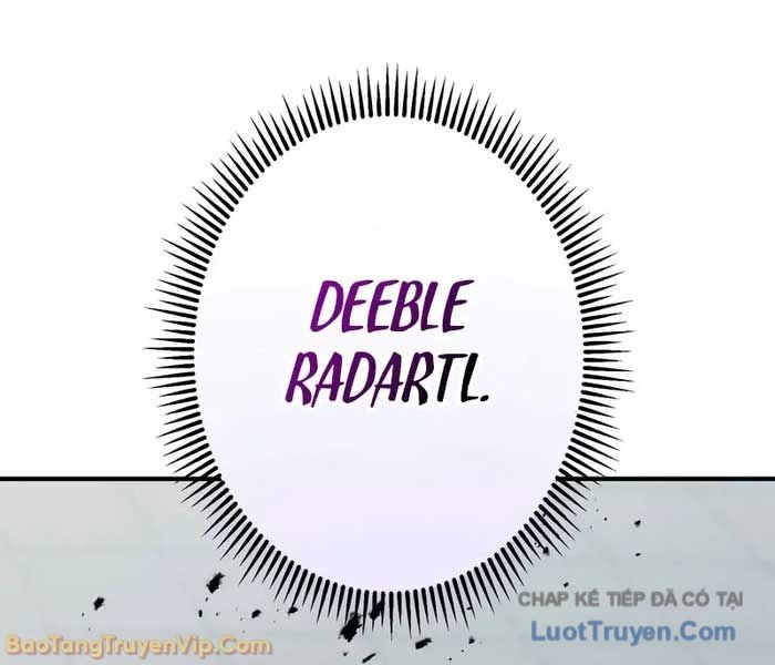 Kiếm Sĩ Hắc Ám Tái Xuất Chapter 24 - 101