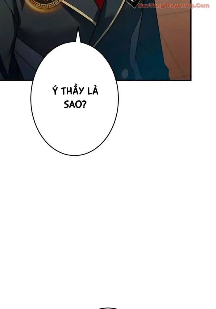 Kiếm Sĩ Hắc Ám Tái Xuất Chapter 24 - 42