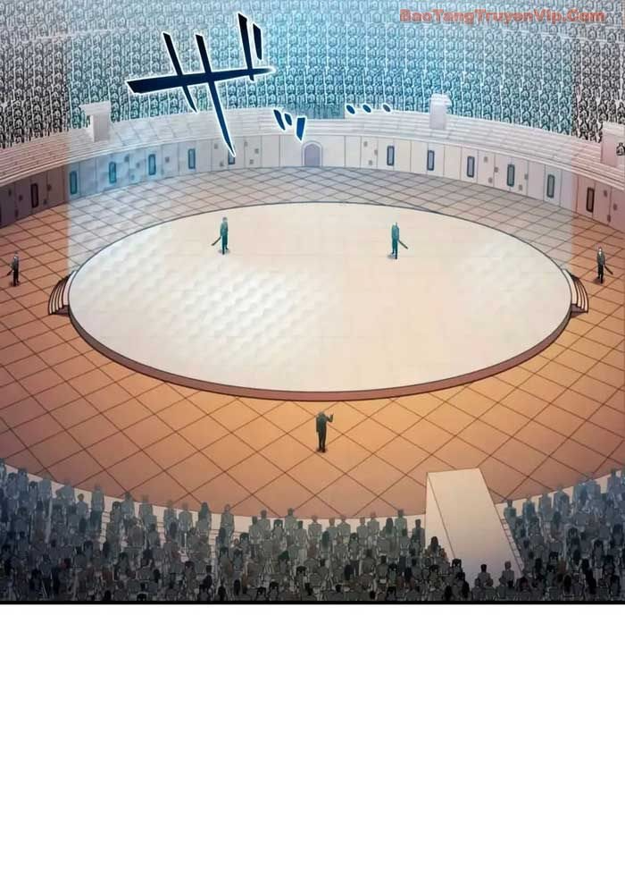 Kiếm Sĩ Hắc Ám Tái Xuất Chapter 24 - 120