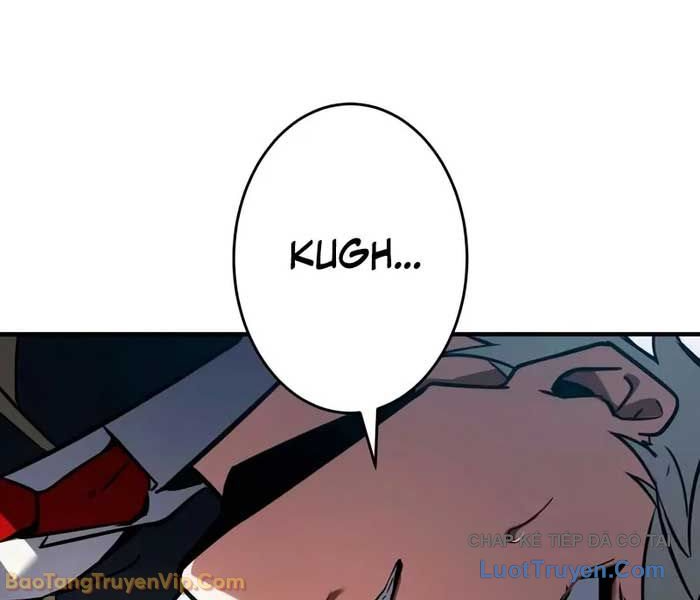 Kiếm Sĩ Hắc Ám Tái Xuất Chapter 24 - 148