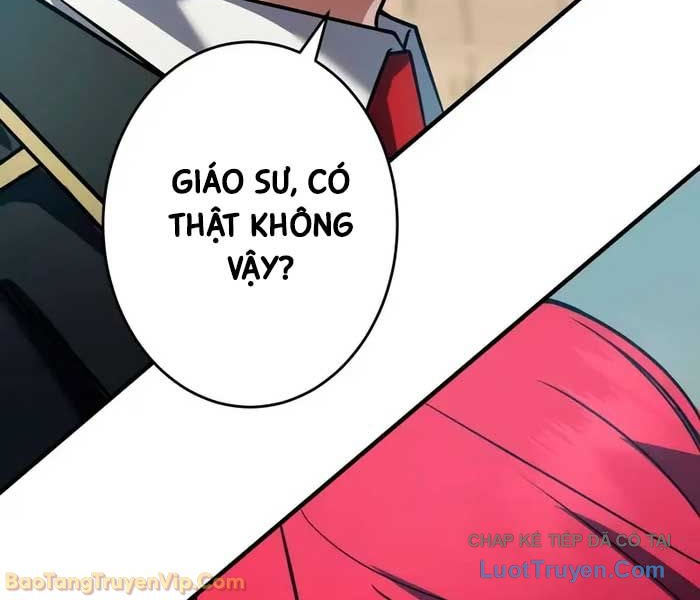 Kiếm Sĩ Hắc Ám Tái Xuất Chapter 24 - 49