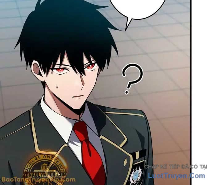 Kiếm Sĩ Hắc Ám Tái Xuất Chapter 24 - 41