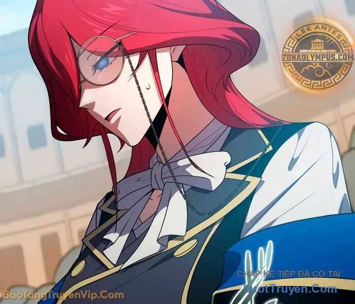 Kiếm Sĩ Hắc Ám Tái Xuất Chapter 24 - 111