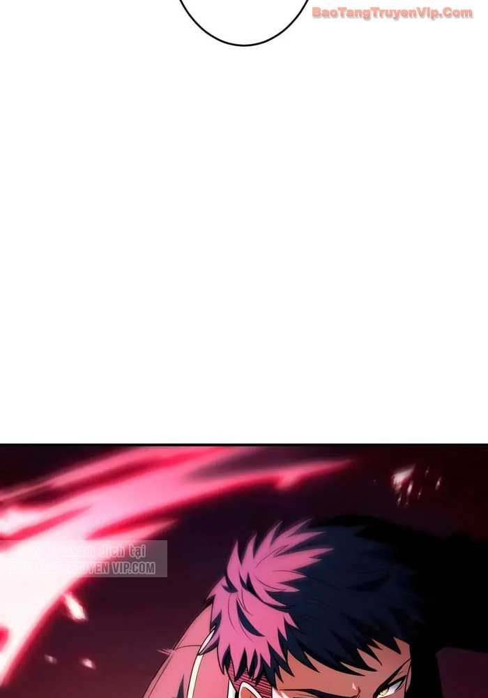 Kiếm Sĩ Hắc Ám Tái Xuất Chapter 24 - 166