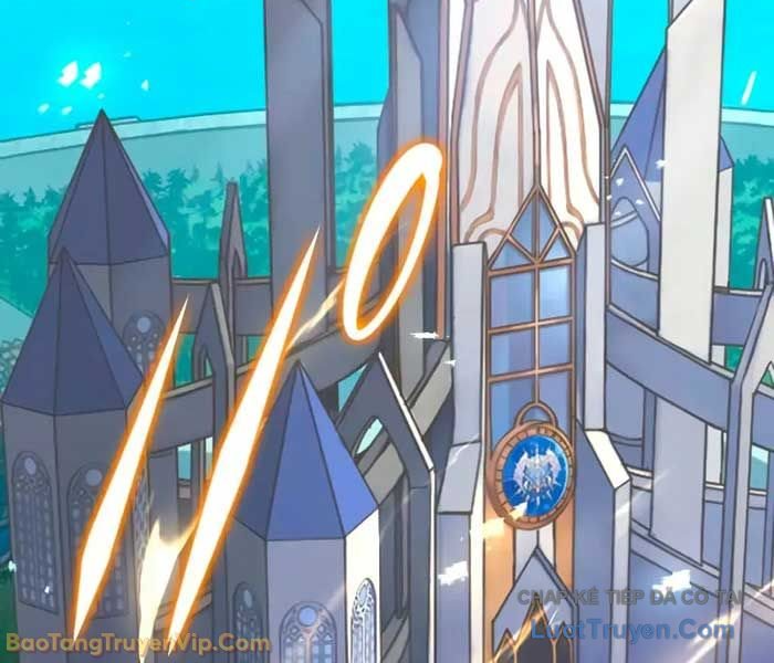 Kiếm Sĩ Hắc Ám Tái Xuất Chapter 24 - 2