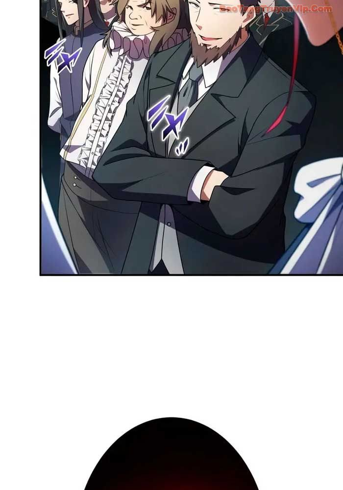 Kiếm Sĩ Hắc Ám Tái Xuất Chapter 24 - 44