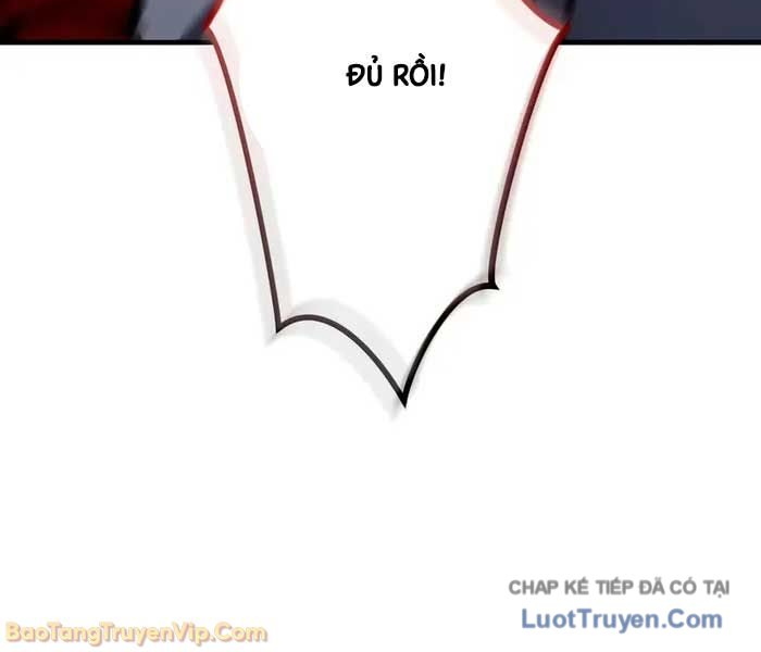 Kiếm Sĩ Hắc Ám Tái Xuất Chapter 24 - 173