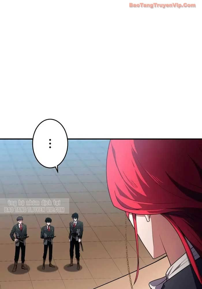 Kiếm Sĩ Hắc Ám Tái Xuất Chapter 24 - 60
