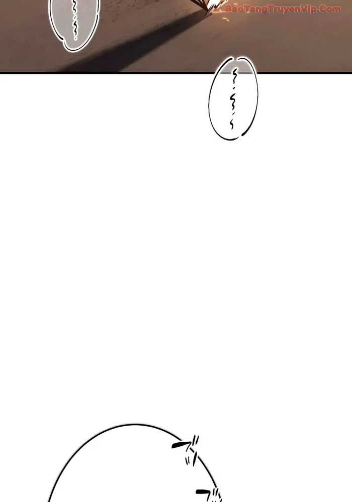 Kiếm Sĩ Hắc Ám Tái Xuất Chapter 24 - 191