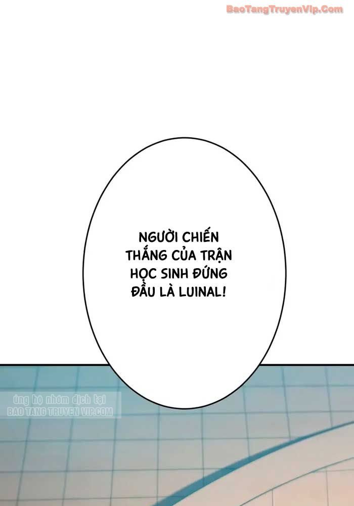 Kiếm Sĩ Hắc Ám Tái Xuất Chapter 24 - 174