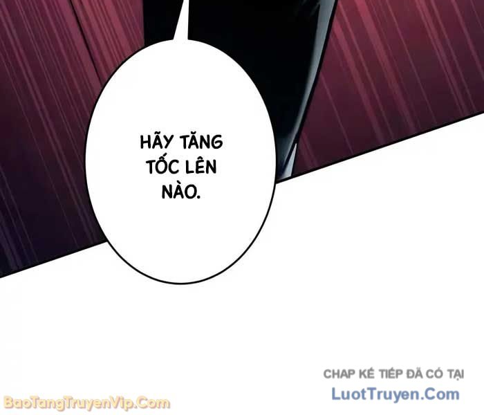 Kiếm Sĩ Hắc Ám Tái Xuất Chapter 24 - 155