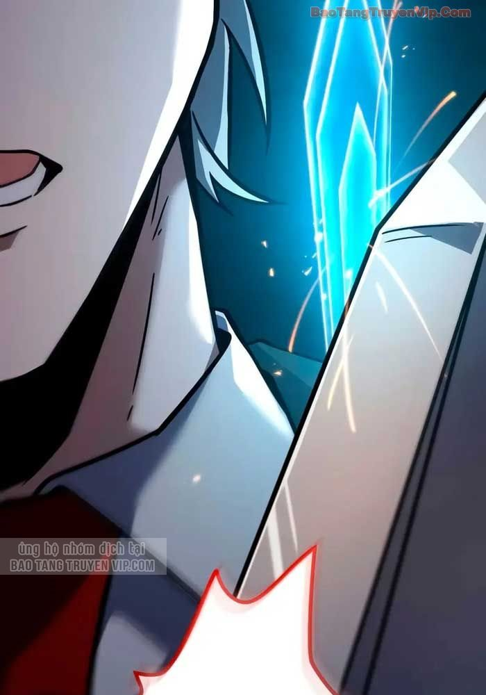 Kiếm Sĩ Hắc Ám Tái Xuất Chapter 24 - 172