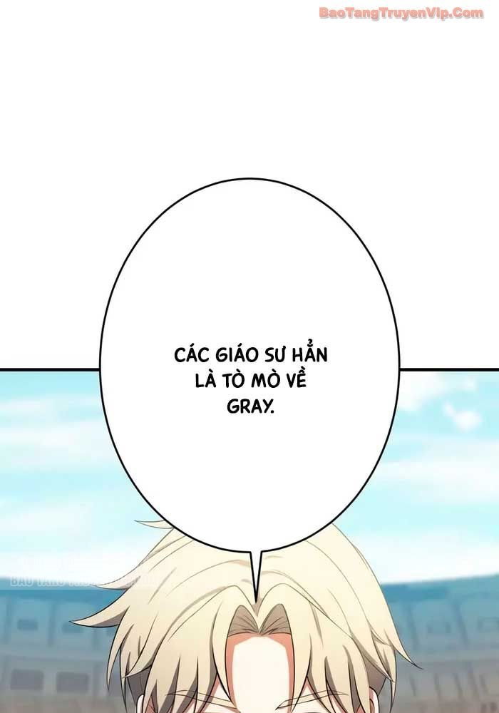 Kiếm Sĩ Hắc Ám Tái Xuất Chapter 24 - 32