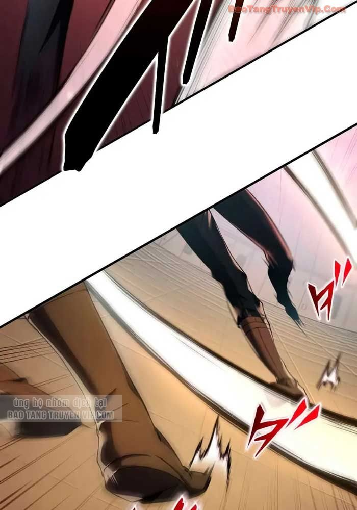 Kiếm Sĩ Hắc Ám Tái Xuất Chapter 24 - 162