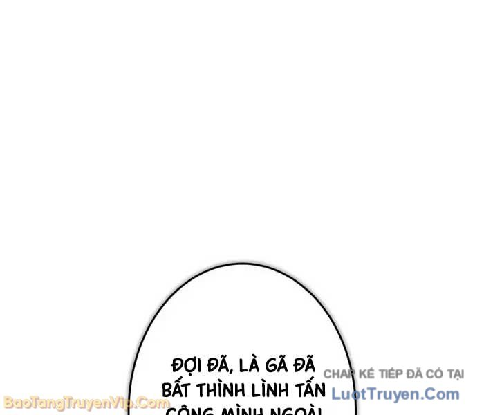 Kiếm Sĩ Hắc Ám Tái Xuất Chapter 24 - 16