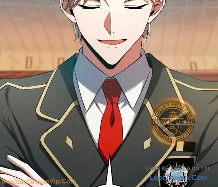 Kiếm Sĩ Hắc Ám Tái Xuất Chapter 24 - 33