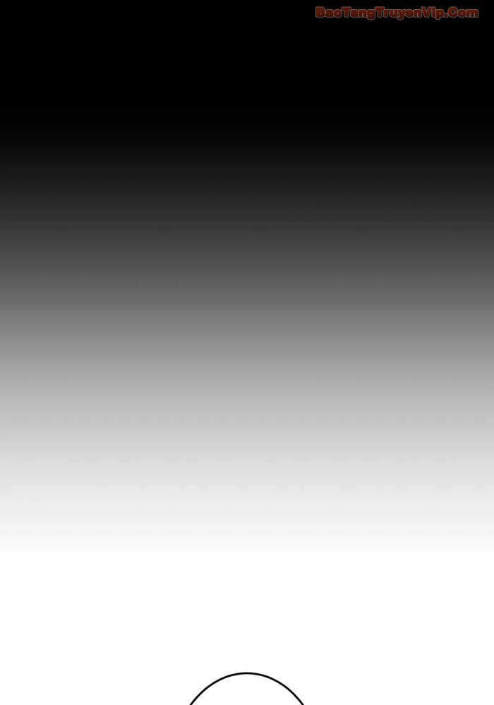 Kiếm Sĩ Hắc Ám Tái Xuất Chapter 24 - 108