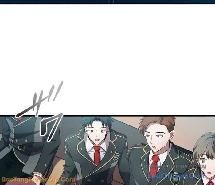 Kiếm Sĩ Hắc Ám Tái Xuất Chapter 24 - 39