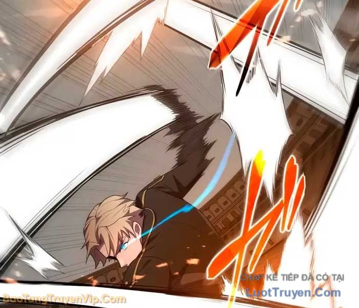 Kiếm Sĩ Hắc Ám Tái Xuất Chapter 24 - 136