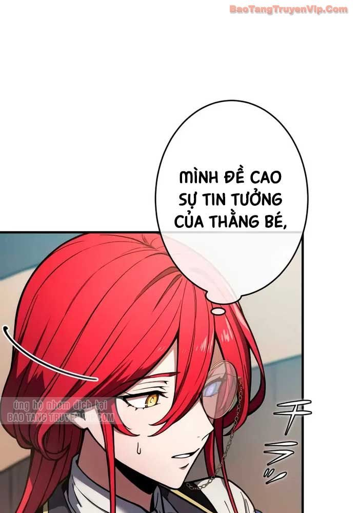 Kiếm Sĩ Hắc Ám Tái Xuất Chapter 24 - 94