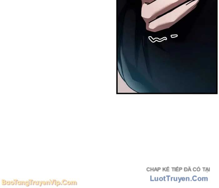 Kiếm Sĩ Hắc Ám Tái Xuất Chapter 24 - 63