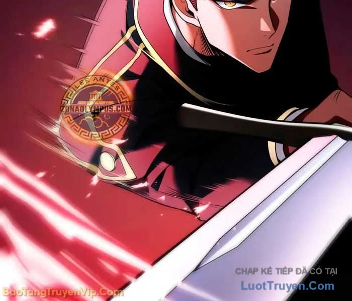 Kiếm Sĩ Hắc Ám Tái Xuất Chapter 24 - 167