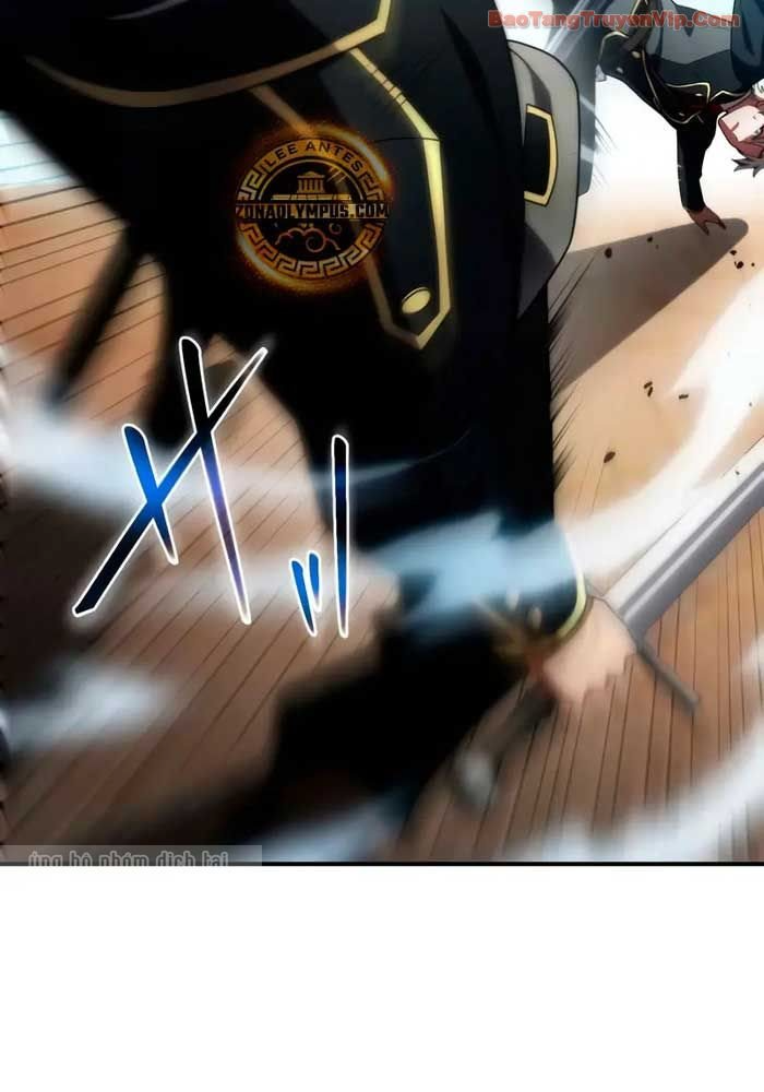 Kiếm Sĩ Hắc Ám Tái Xuất Chapter 24 - 147