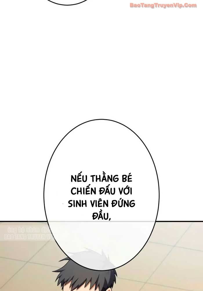 Kiếm Sĩ Hắc Ám Tái Xuất Chapter 24 - 96