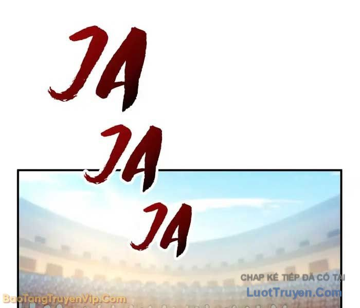 Kiếm Sĩ Hắc Ám Tái Xuất Chapter 24 - 73