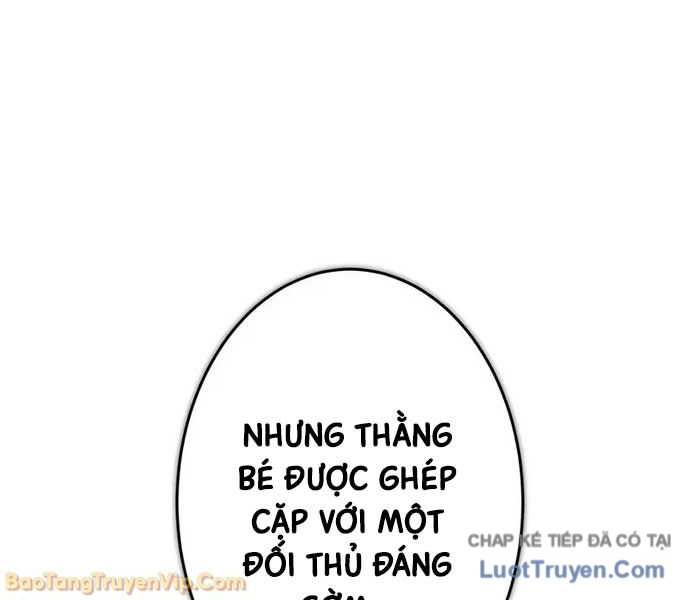 Kiếm Sĩ Hắc Ám Tái Xuất Chapter 24 - 99