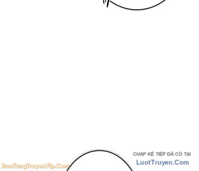 Kiếm Sĩ Hắc Ám Tái Xuất Chapter 24 - 194