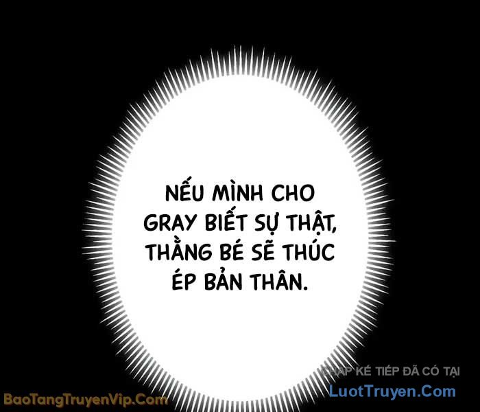 Kiếm Sĩ Hắc Ám Tái Xuất Chapter 24 - 51