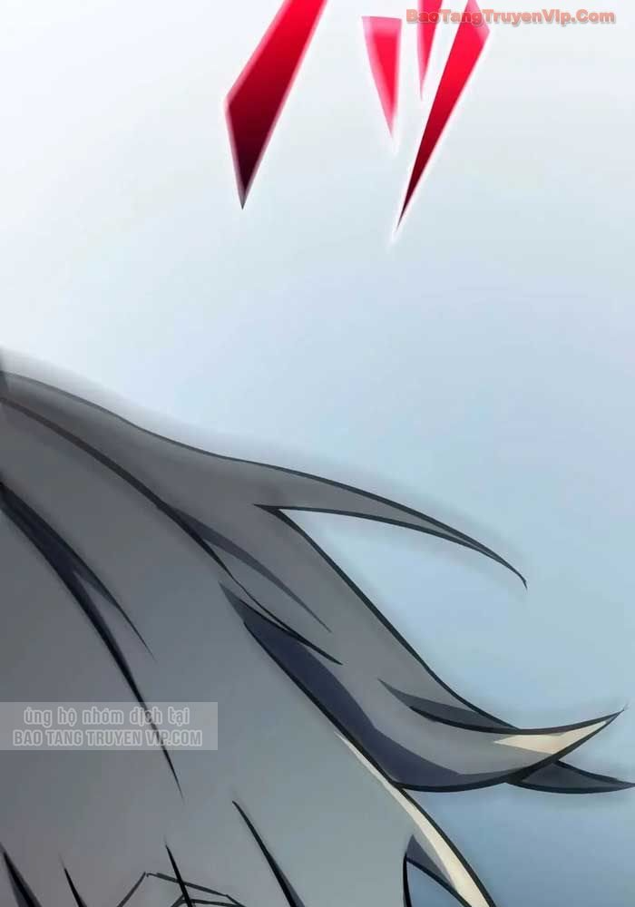 Kiếm Sĩ Hắc Ám Tái Xuất Chapter 24 - 170