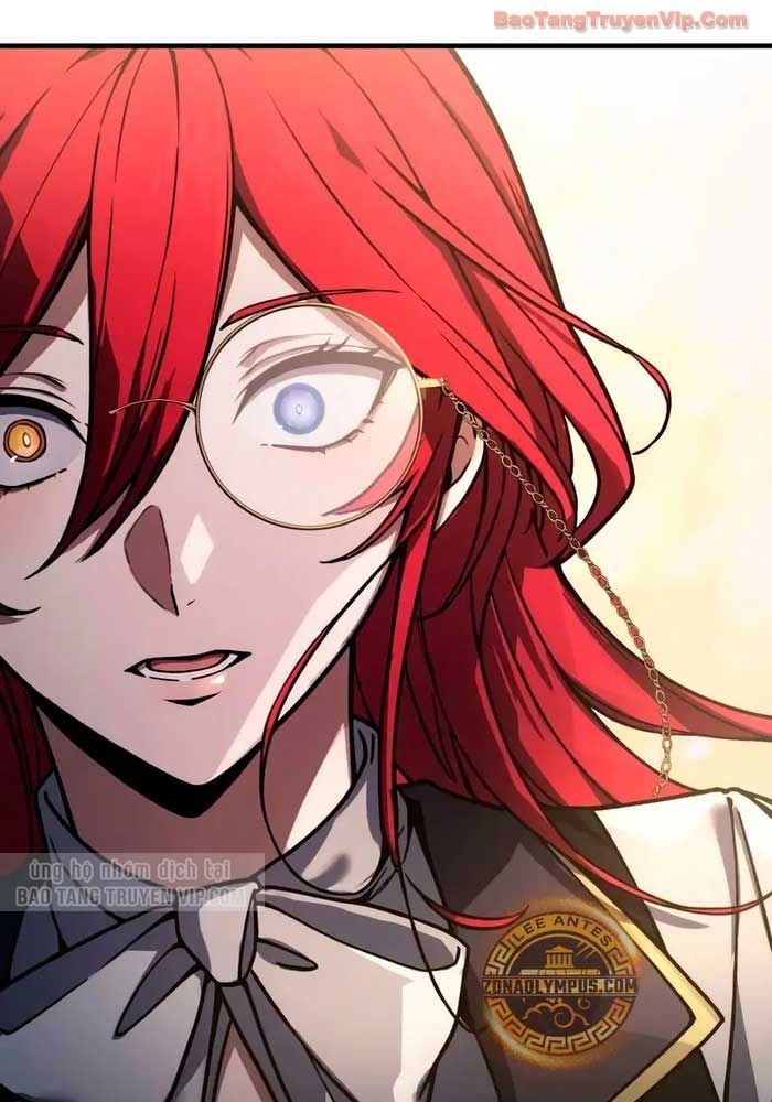 Kiếm Sĩ Hắc Ám Tái Xuất Chapter 24 - 82
