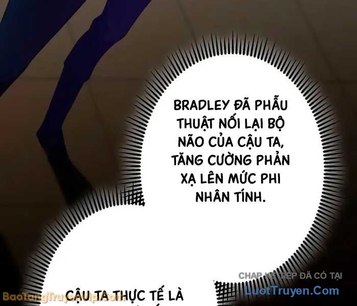 Kiếm Sĩ Hắc Ám Tái Xuất Chapter 24 - 103