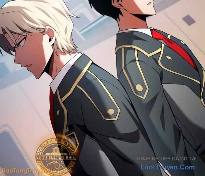 Kiếm Sĩ Hắc Ám Tái Xuất Chapter 24 - 181