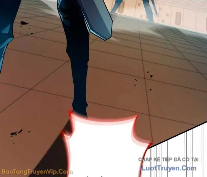 Kiếm Sĩ Hắc Ám Tái Xuất Chapter 24 - 128
