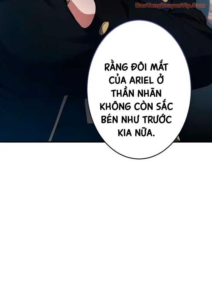 Kiếm Sĩ Hắc Ám Tái Xuất Chapter 24 - 72