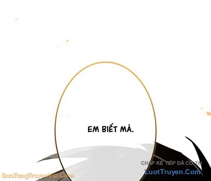 Kiếm Sĩ Hắc Ám Tái Xuất Chapter 24 - 115