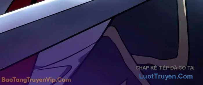 Kiếm Sĩ Hắc Ám Tái Xuất Chapter 24 - 198