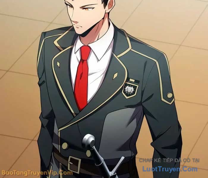 Kiếm Sĩ Hắc Ám Tái Xuất Chapter 24 - 97