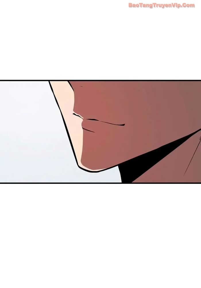 Kiếm Sĩ Hắc Ám Tái Xuất Chapter 24 - 114