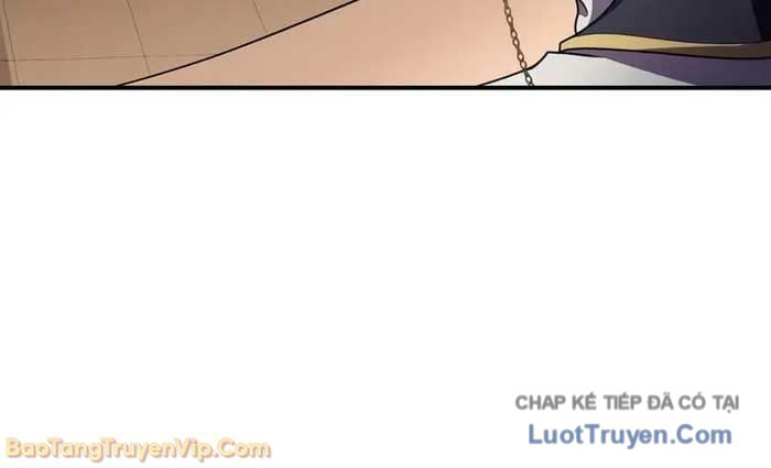 Kiếm Sĩ Hắc Ám Tái Xuất Chapter 24 - 61