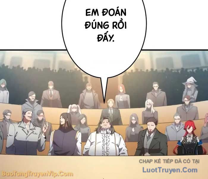 Kiếm Sĩ Hắc Ám Tái Xuất Chapter 24 - 37