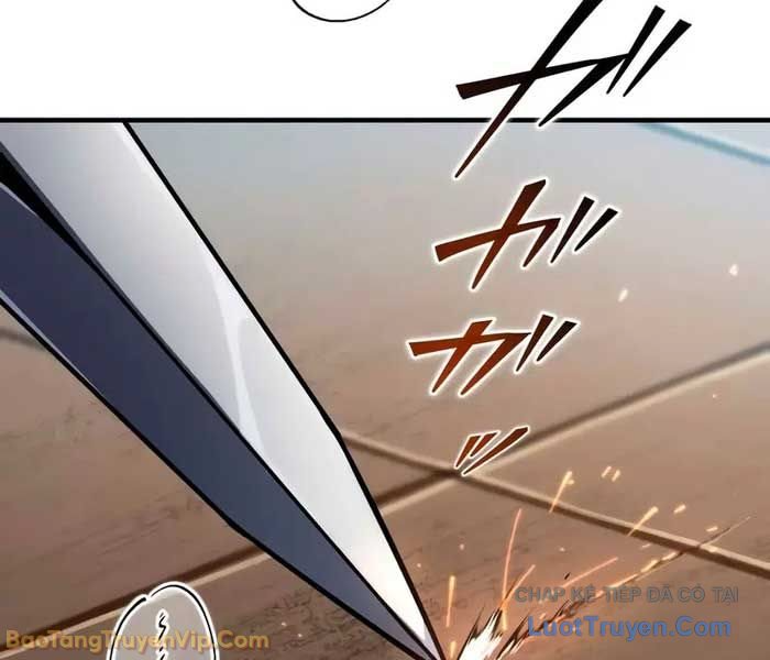 Kiếm Sĩ Hắc Ám Tái Xuất Chapter 24 - 190