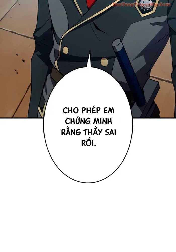 Kiếm Sĩ Hắc Ám Tái Xuất Chapter 24 - 88