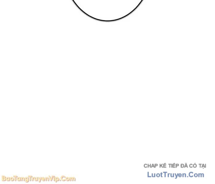 Kiếm Sĩ Hắc Ám Tái Xuất Chapter 24 - 75
